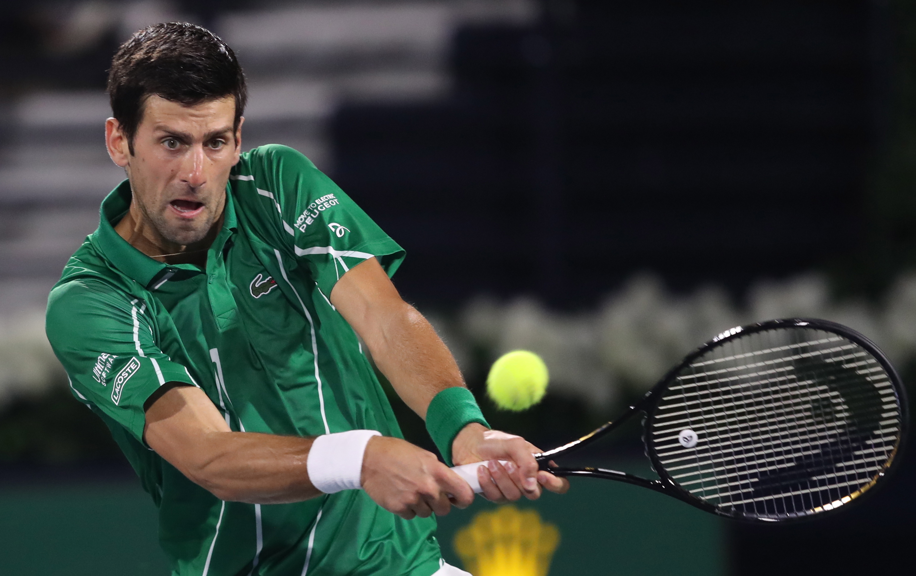 球队的阵容 球队的阵容