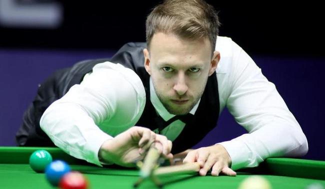 球队的阵容 球队的阵容