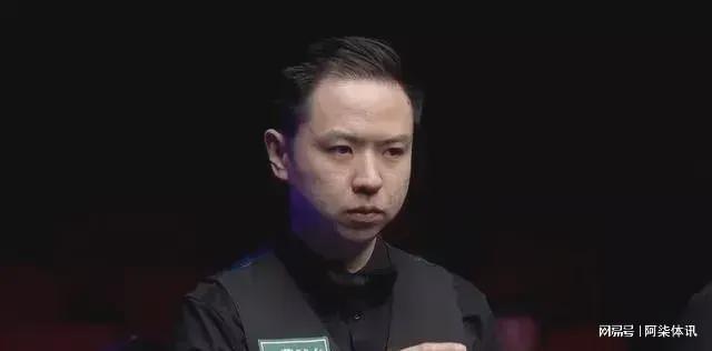 球队的阵容 球队的阵容