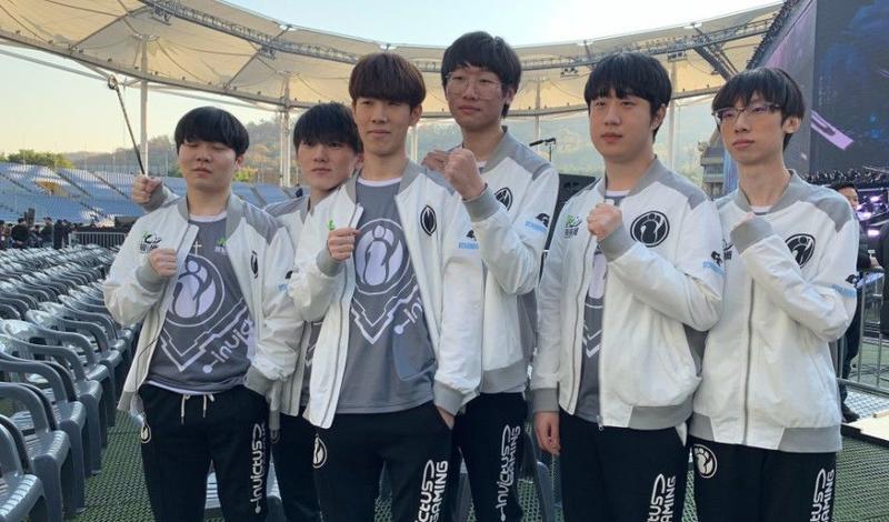 在短期损耗 在短期损耗