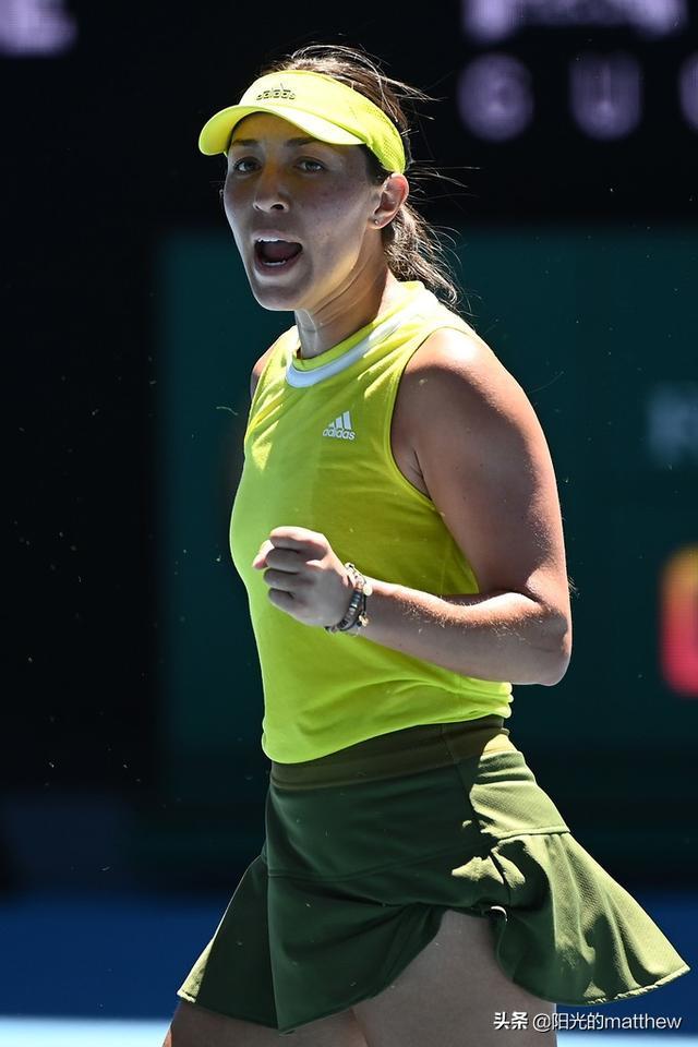 次精准传球 次精准传球