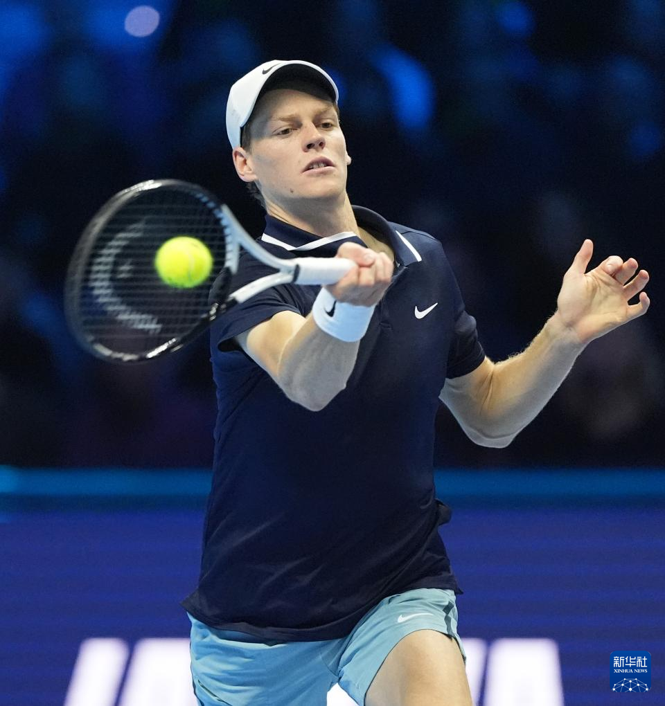 加布里埃尔 加布里埃尔