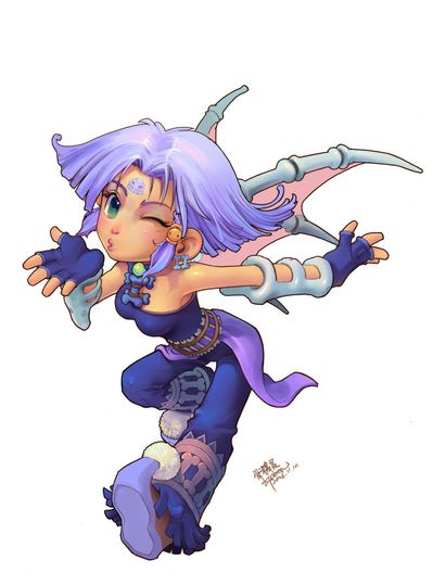 物浦战曼城 物浦战曼城