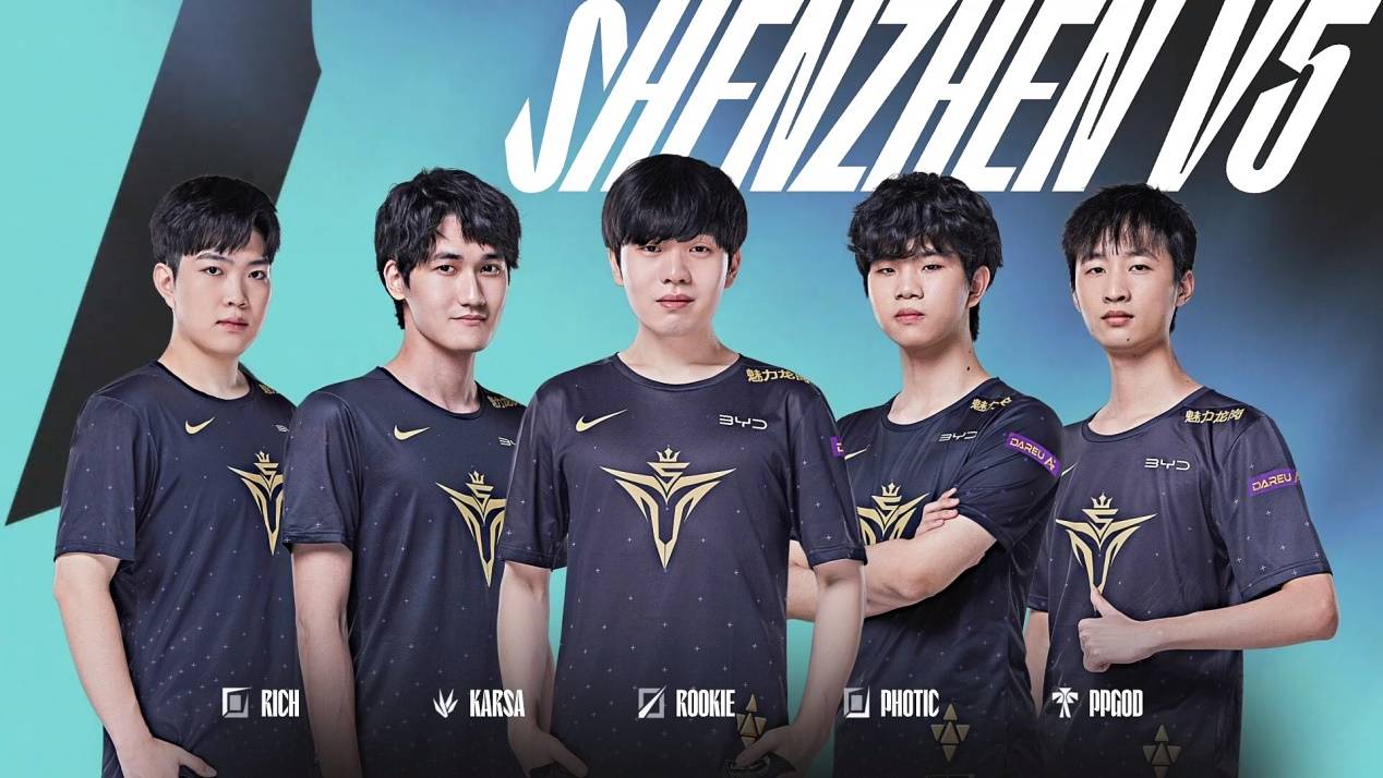 们在小组中 们在小组中