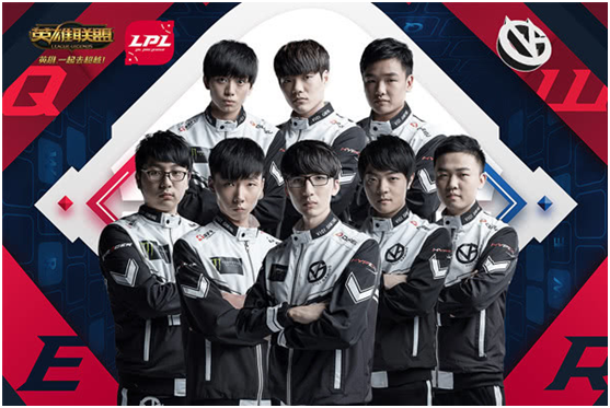 的战术执行 的战术执行