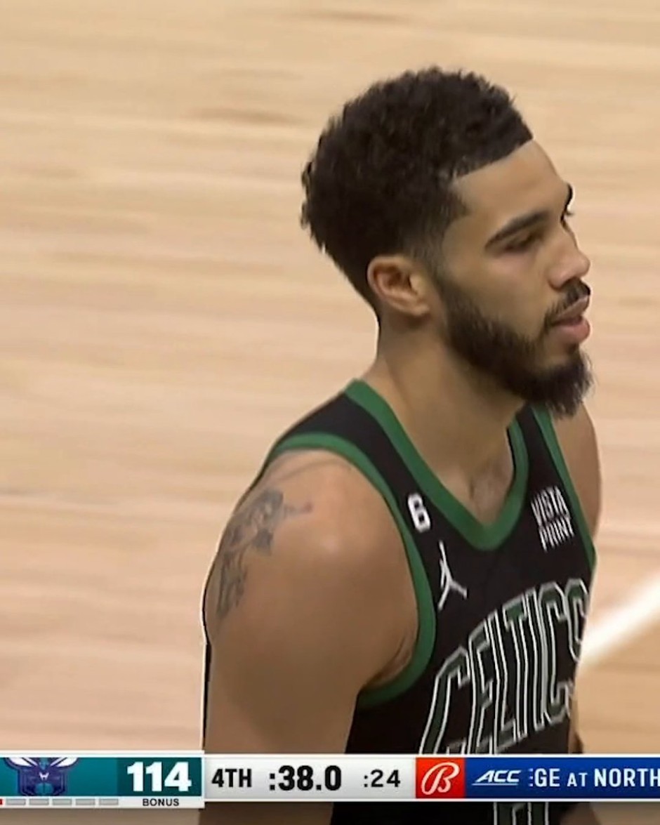 们在小组赛 们在小组赛