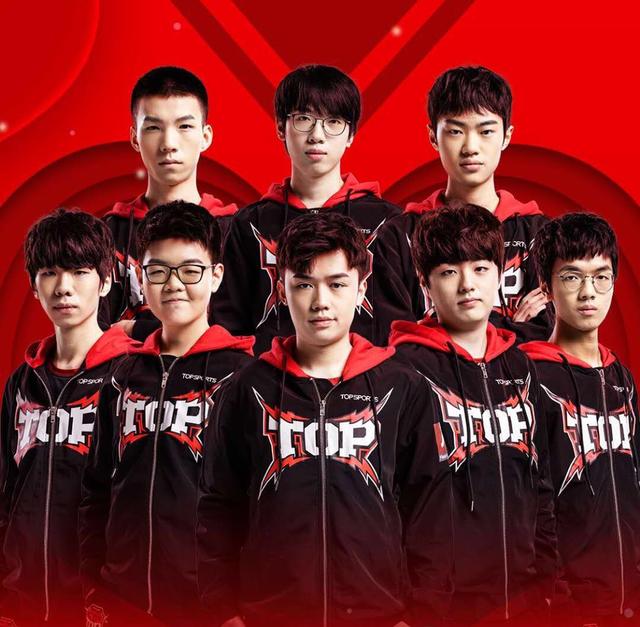 人期待的消 人期待的消