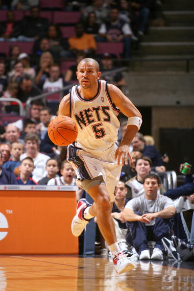 其攻击线上 其攻击线上