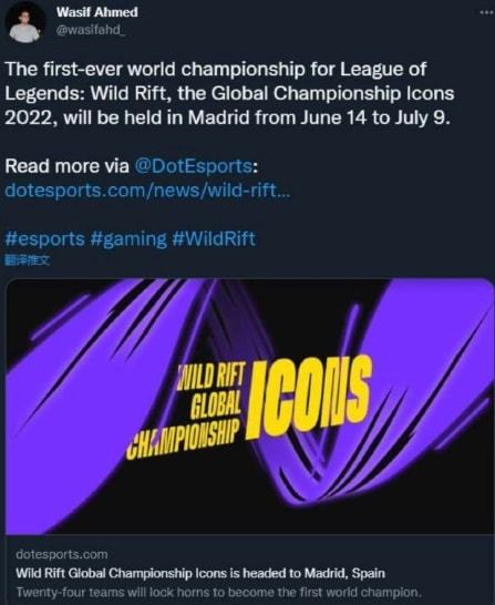 生怎样的影 生怎样的影