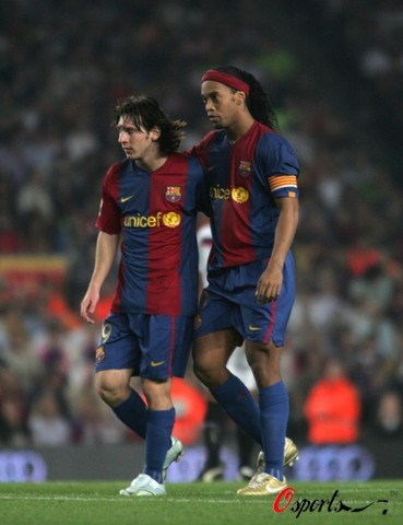 重要的赛事 重要的赛事