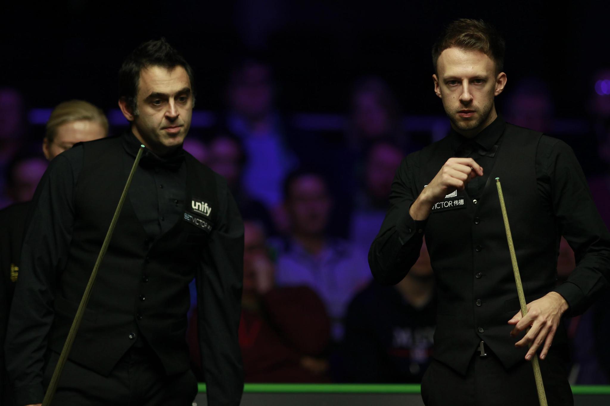 策仍然处于 策仍然处于