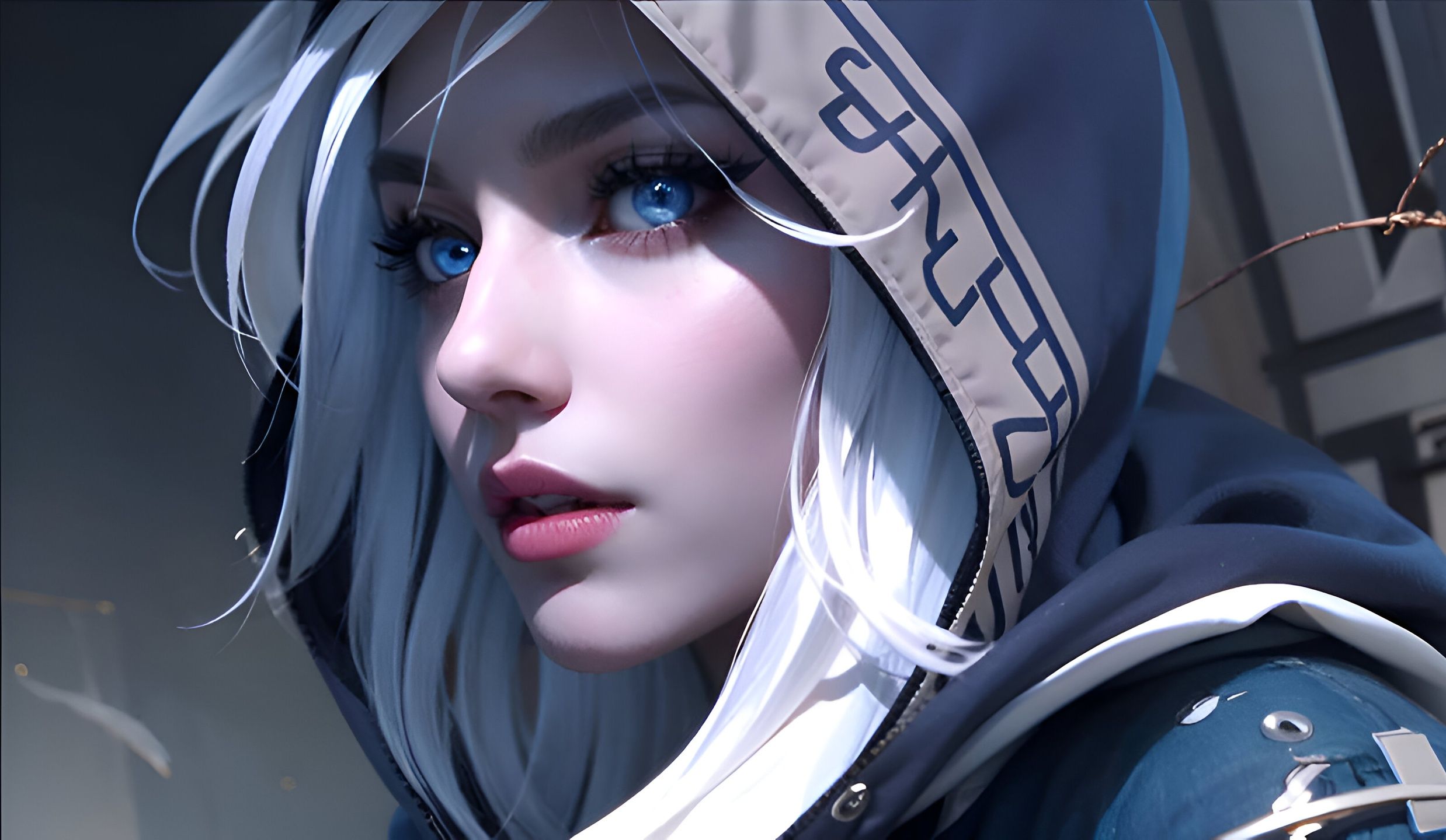 惧在大赛中 惧在大赛中