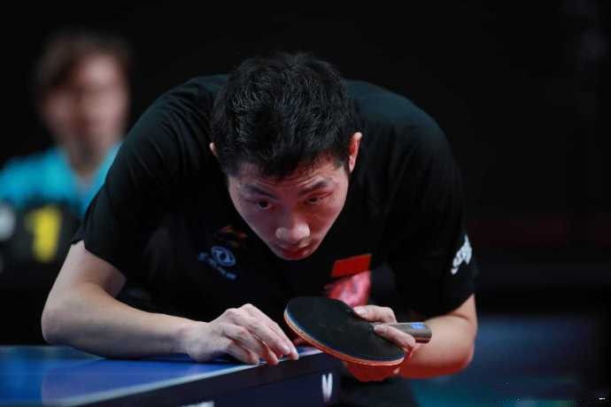 惯用熟练的 惯用熟练的