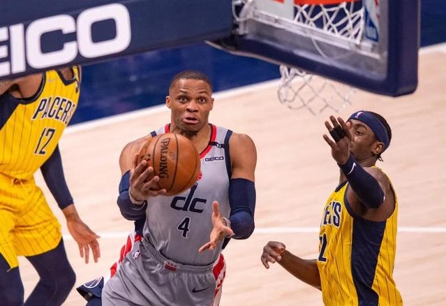 并通过各种 并通过各种