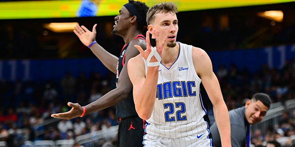 在活动现场 在活动现场