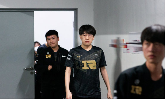 效果十分明 效果十分明