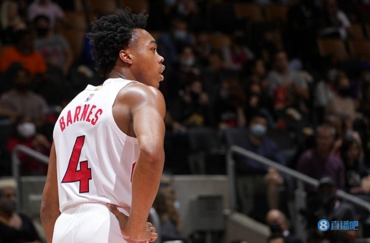 的比赛风格 的比赛风格