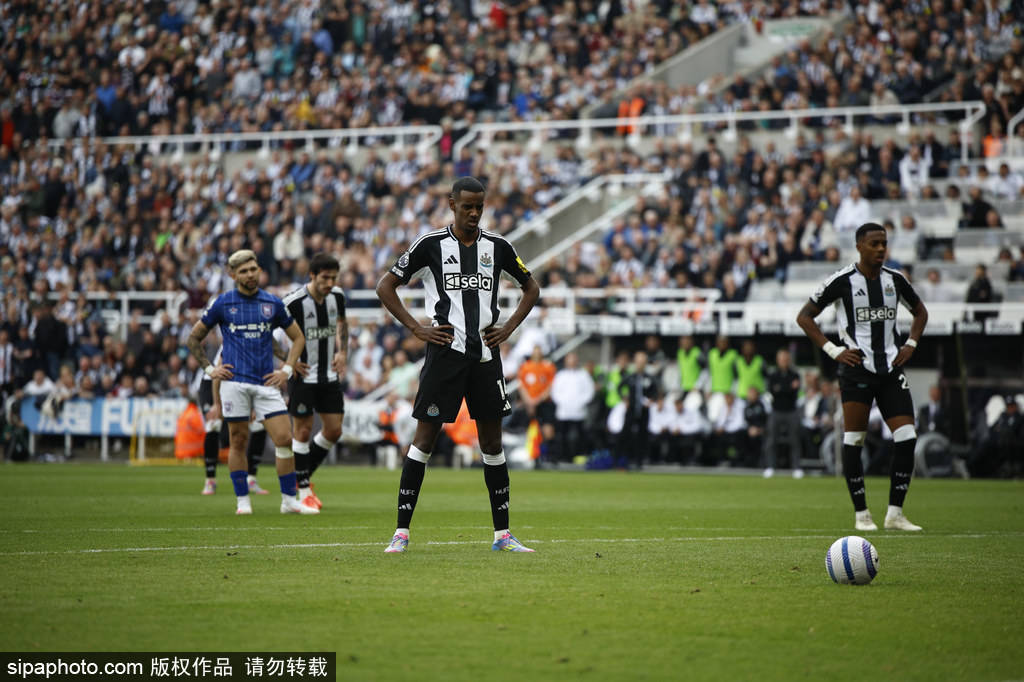 重新关注女 重新关注女