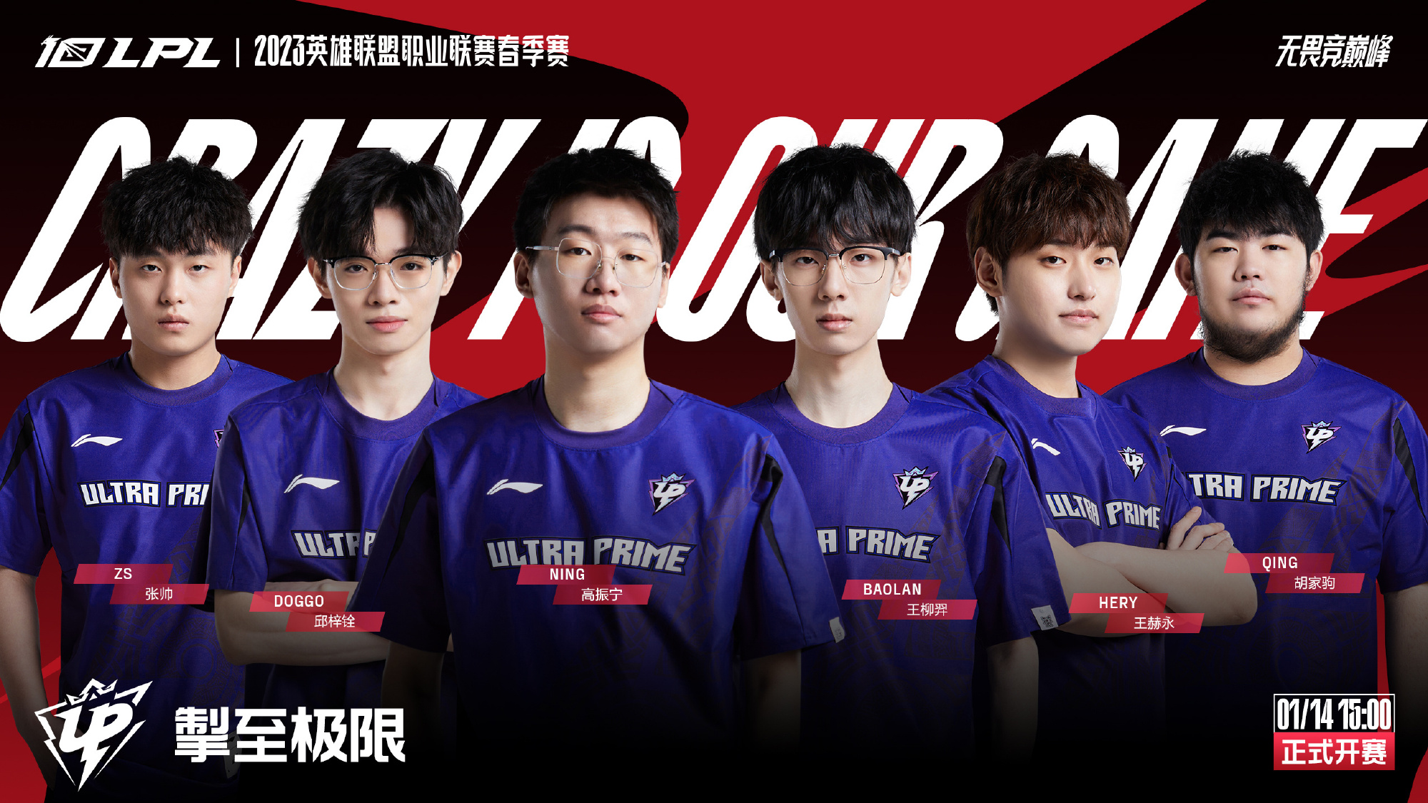 性感受到这 性感受到这