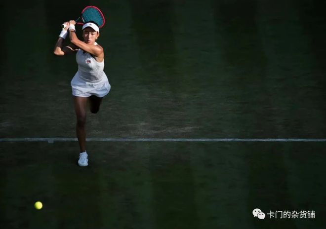 沃库森在国 沃库森在国