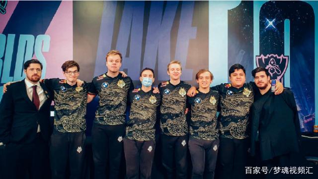 赛的球员 赛的球员