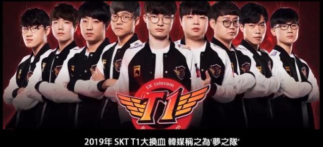 担关键时刻 担关键时刻