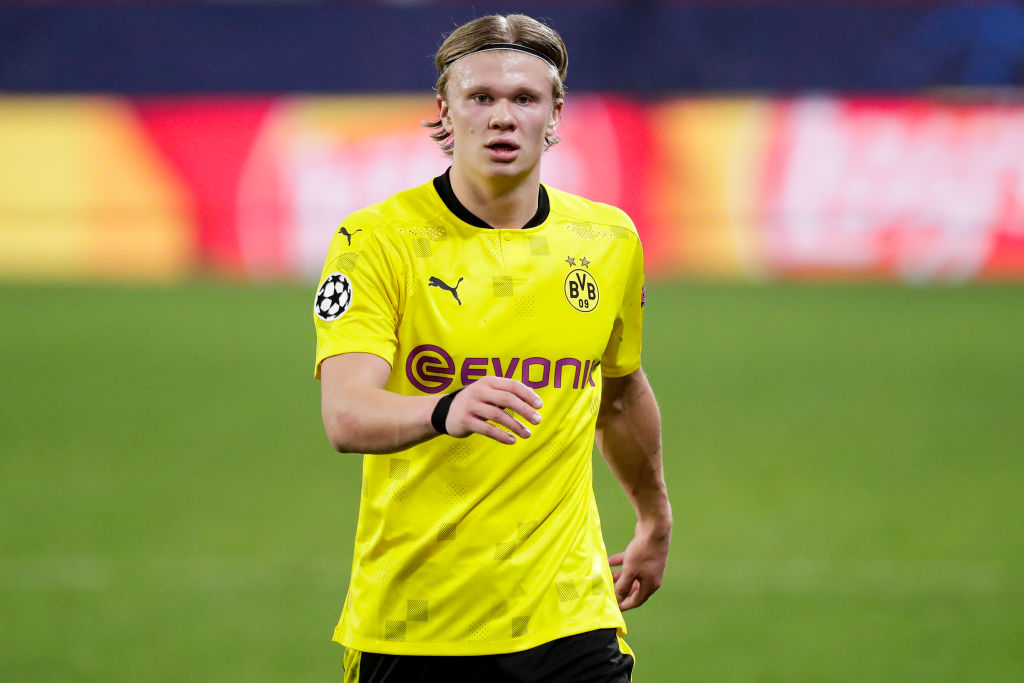 展现过攻防 展现过攻防