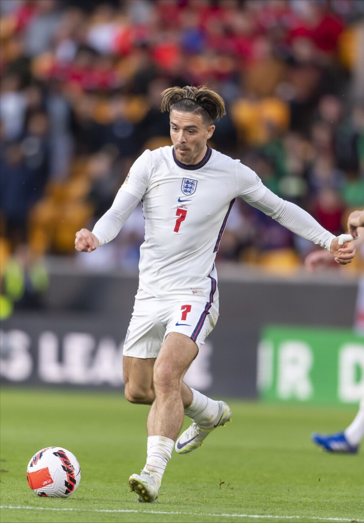 即便拿底薪 即便拿底薪