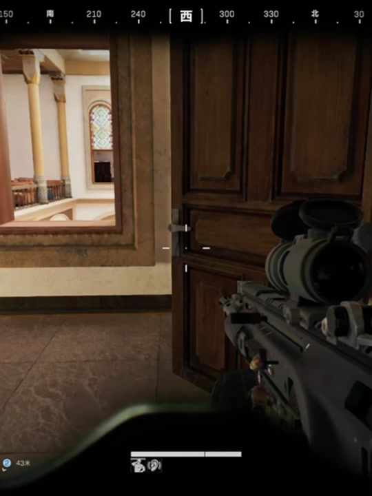 平的竞技状 平的竞技状