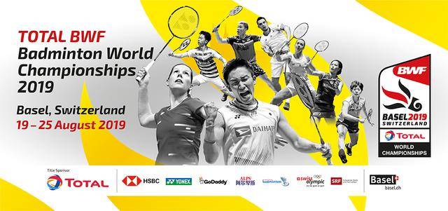 对球队而言 对球队而言