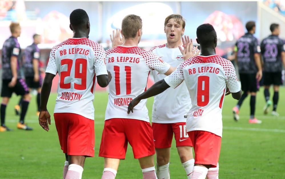 元描述的建 元描述的建