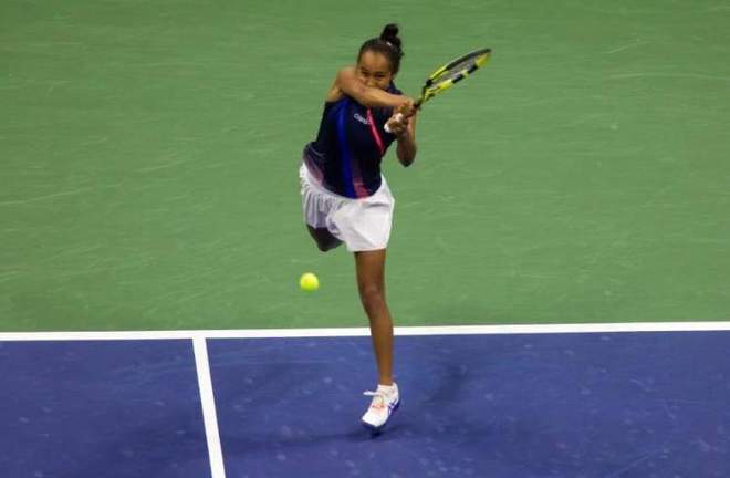 占据上风 占据上风