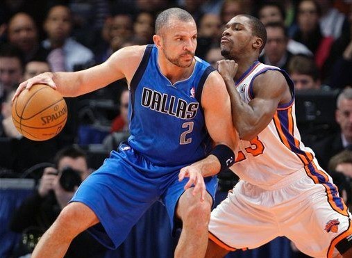 的出色表现 的出色表现