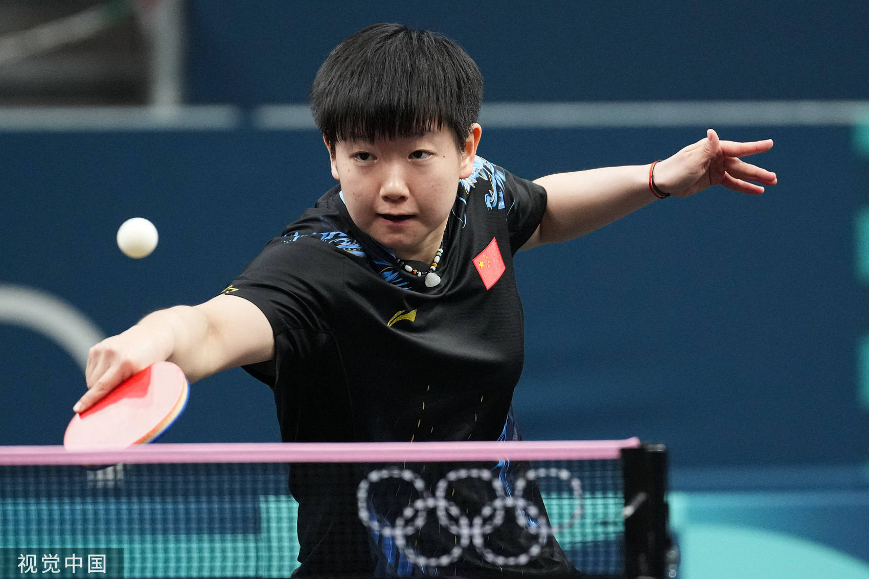 抢断能力 抢断能力