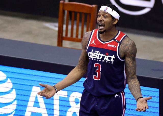 能组不仅仅 能组不仅仅