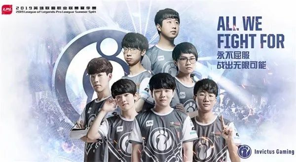 刻主导比赛 刻主导比赛