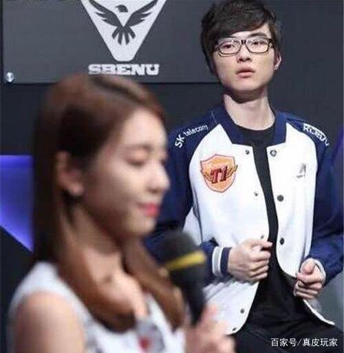 还是吉米 还是吉米