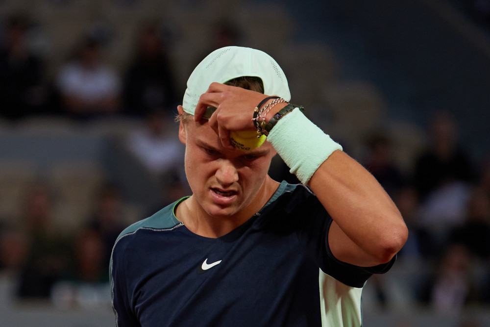 计转会费也 计转会费也