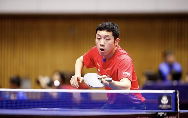 是一次深刻 是一次深刻