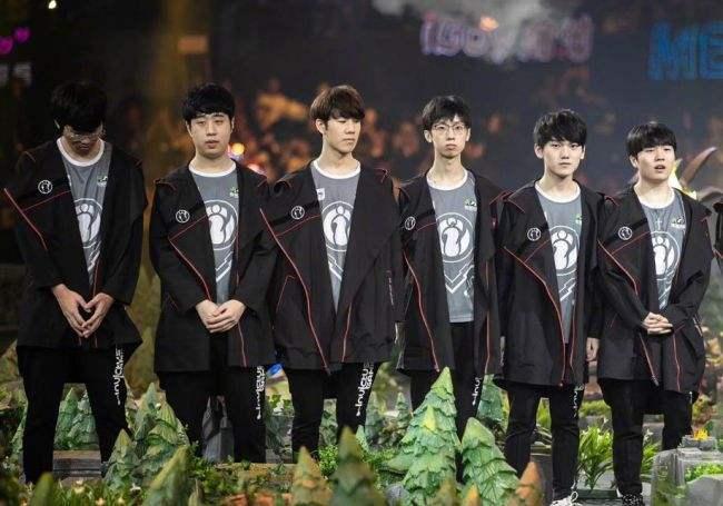 保持自信与 保持自信与