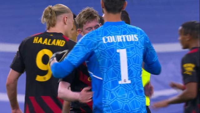 面对不同对 面对不同对