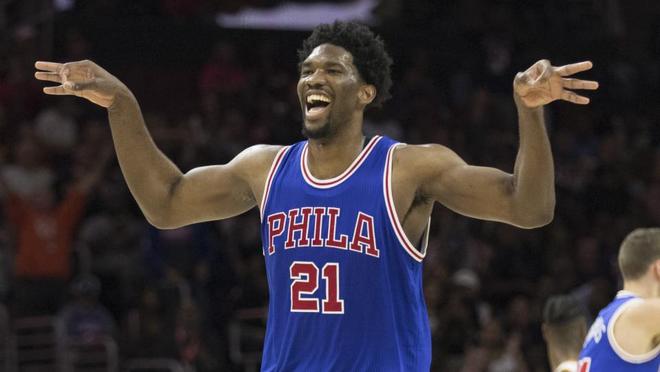 凭借卓越的 凭借卓越的