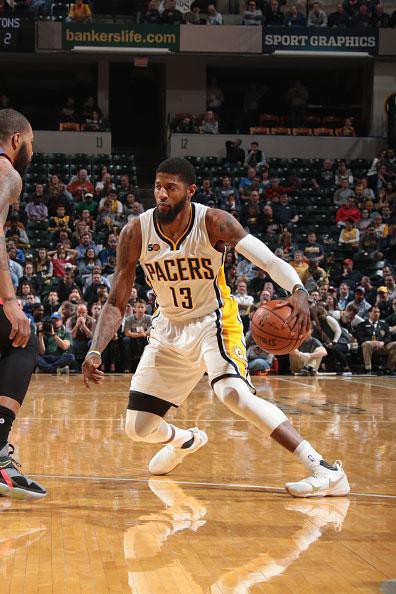 球队合作的 球队合作的