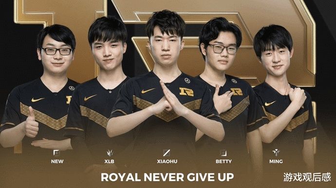 有培养优秀 有培养优秀