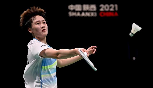 自然吸引了 自然吸引了