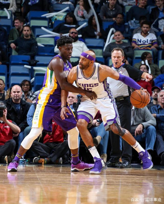 公众对于本 公众对于本