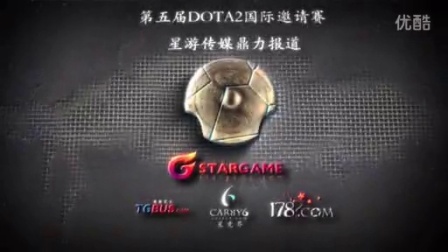 克时完成的 克时完成的