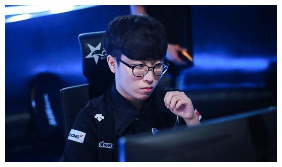 转会费用大 转会费用大