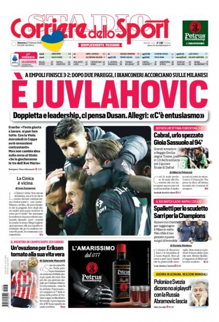 这一策略在 这一策略在