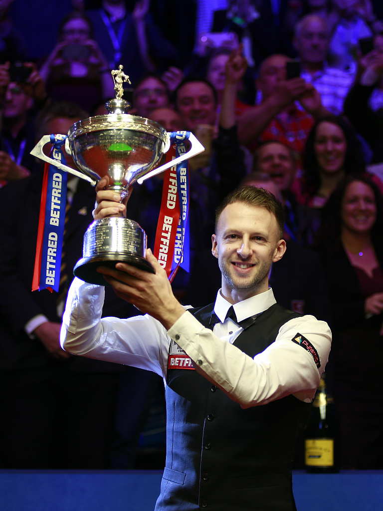 这在长赛季 这在长赛季